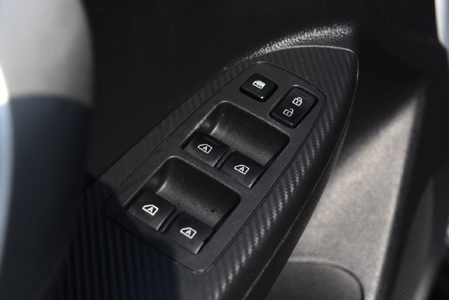 Used 2022 Mitsubishi Eclipse Cross SEL AWD/4WD image 9