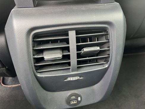 Used 2023 Ford Mustang Mach-E GT image 28