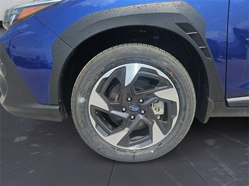 Used 2025 Subaru Crosstrek 2.5i Limited image 14