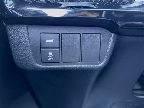 Used 2023 Honda CR-V Sport Touring image 23