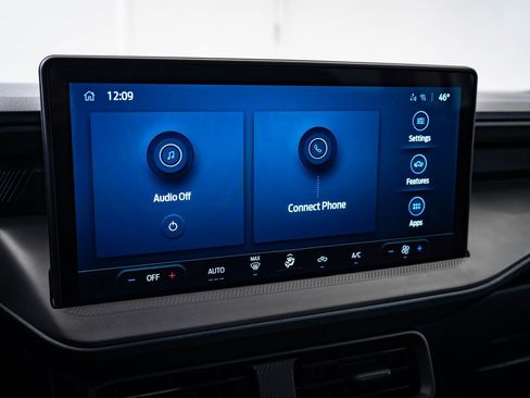 Used 2025 Ford Maverick XL image 29