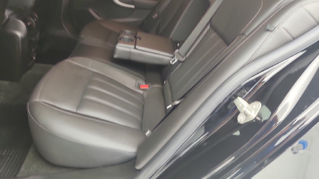 Used 2016 Buick Regal Premium FWD image 25
