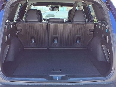 New 2026 Subaru Outback Premium AWD/4WD image 11