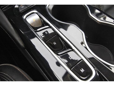 Used 2021 Buick Envision Essence image 30