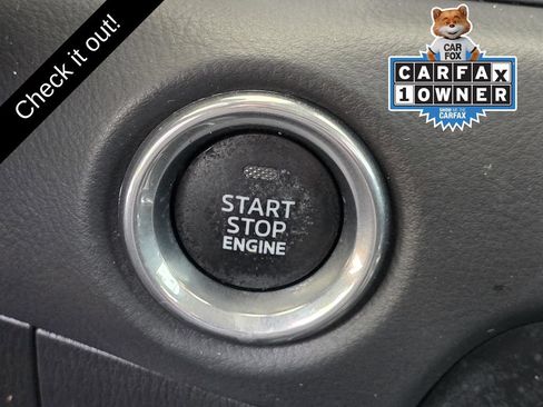 Used 2025 MAZDA CX-5 Carbon Edition AWD/4WD image 18