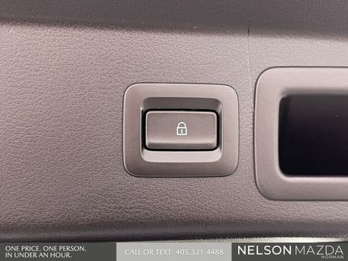 New 2026 MAZDA CX-30 AWD 2.5 S image 48