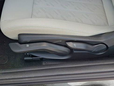 New 2026 MINI Cooper S image 14