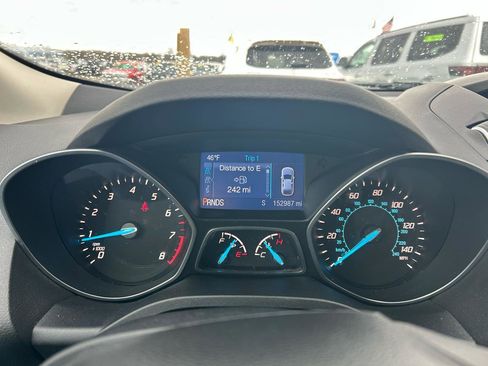 Used 2013 Ford Escape SE image 21