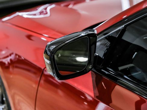 Used 2025 BMW M340i image 44