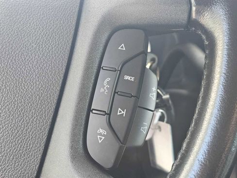 Used 2022 Chevrolet Express 3500 LT w/ LT Preferred Equipment Group RWD image 30