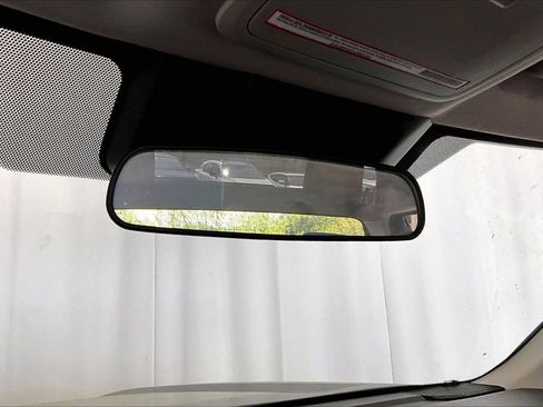 Used 2023 Toyota Tundra SR5 image 17