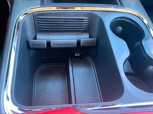 Used 2017 RAM 1500 Sport w/ Convenience Group image 24