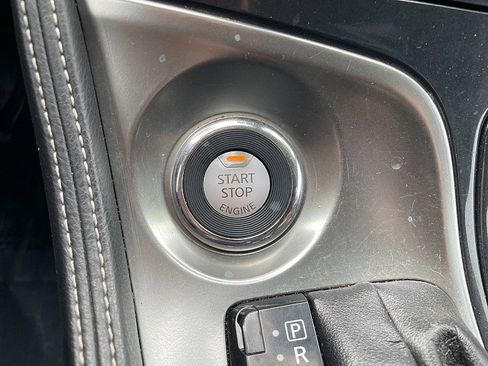 Used 2021 Nissan Maxima 3.5 SV w/ Floor Mat Group image 18