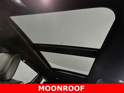 Used 2025 Chrysler Pacifica Limited