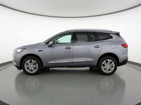 Used 2018 Buick Enclave Avenir w/ Avenir Technology Package image 3