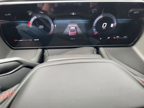 New 2026 Dodge Charger R/T Scat Pack image 15