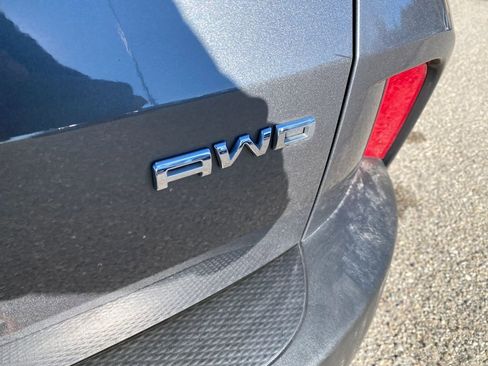 Used 2023 Ford Escape Active image 33