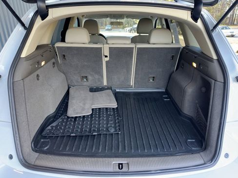 Used 2017 Audi Q5 2.0T Premium image 36