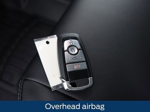 New 2026 Ford Transit 250 148 Medium Roof Extended AWD image 21