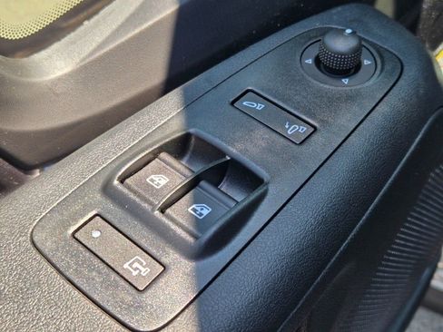 New 2026 RAM ProMaster 2500 w/ Convenience Group image 14