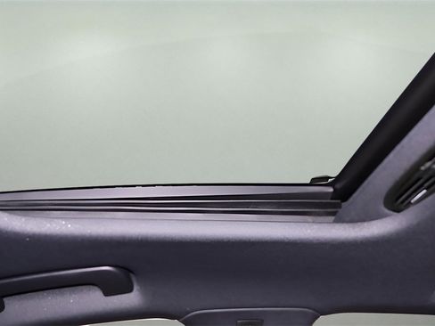 Used 2023 Audi S4 Premium Plus w/ Premium Plus Package image 23