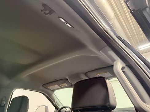 Used 2024 Ford F250 Lariat w/ FX4 Off-Road Package image 71