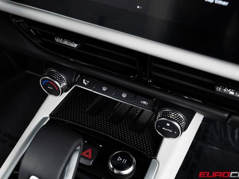 New 2026 Lotus Emira SE RWD image 31