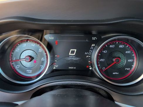 Used 2022 Dodge Charger SXT image 23
