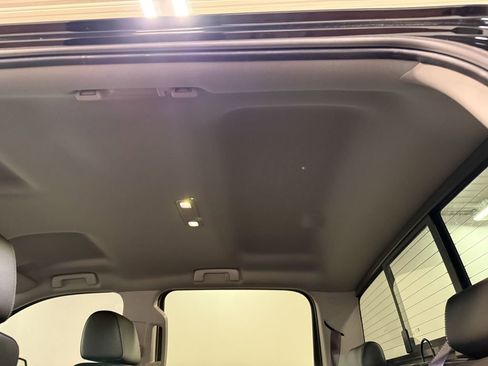 Used 2017 GMC Sierra 1500 SLT image 10