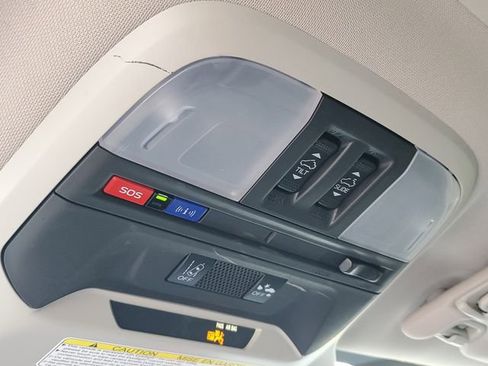 Used 2023 Subaru Crosstrek 2.5i Sport image 29