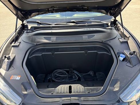 Used 2023 Ford Mustang Mach-E Premium RWD image 30