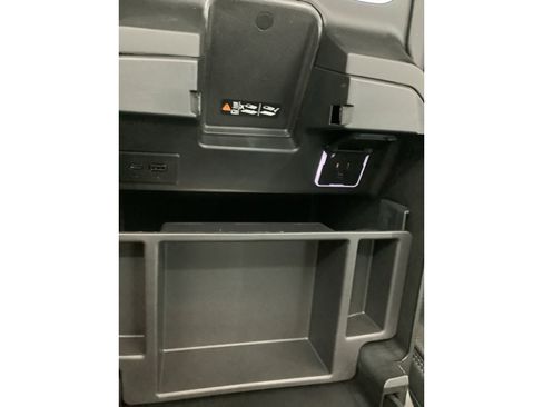 New 2026 GMC Sierra 1500 Denali image 33