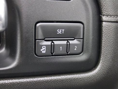 Used 2019 GMC Sierra 1500 Denali image 19