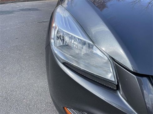 Used 2016 Ford Escape S image 35