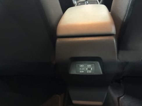 Certified 2026 Subaru Crosstrek 2.0i Premium w/ Convenience Package #2 AWD/4WD image 28