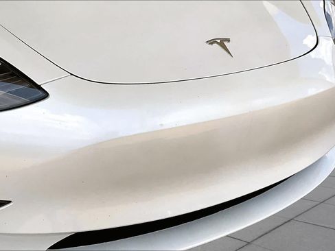Used 2023 Tesla Model 3 Standard Range RWD image 26