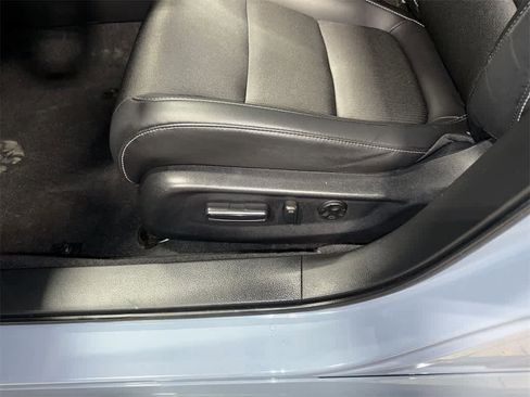 Used 2022 Honda Accord Sport image 23