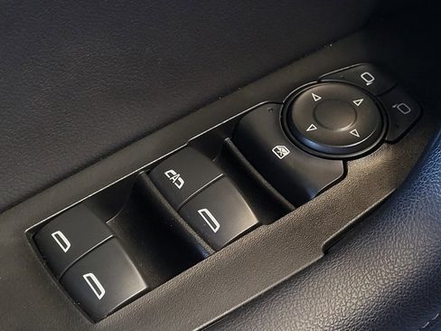 Used 2020 Chevrolet Blazer LT FWD image 27