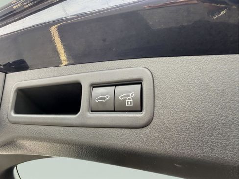 Used 2025 Lexus RX 350 Premium w/ Accessory Package image 28