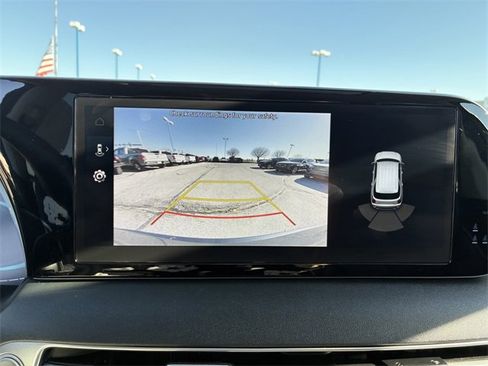 Used 2022 Jeep Wrangler Unlimited Sport image 33