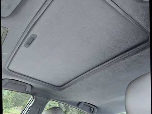 Used 2008 Toyota Camry XLE image 40