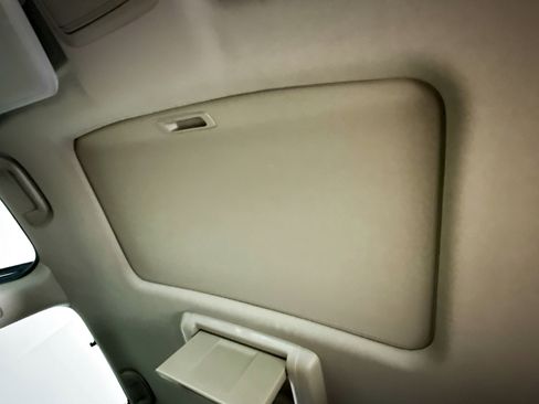 Used 2016 Honda Pilot Touring image 27