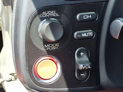 Used 2004 Honda S2000 image 25