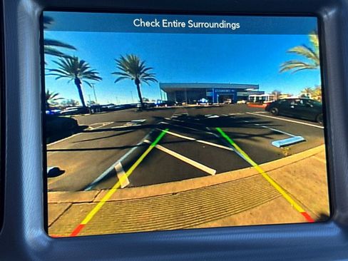 Used 2019 Dodge Challenger R/T Scat Pack w/ Shaker Package image 21