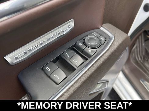 Used 2022 GMC Sierra 1500 Denali image 18