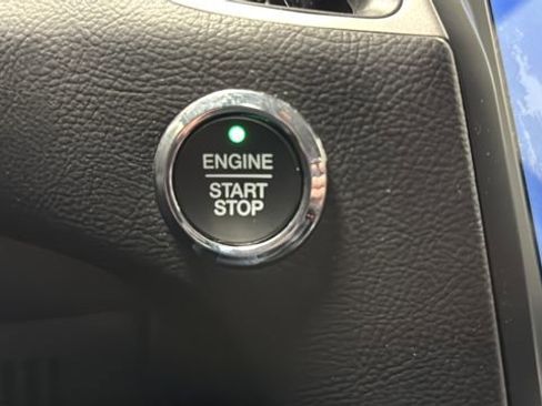 Used 2024 Ford Edge SEL w/ Convenience Package AWD/4WD image 34