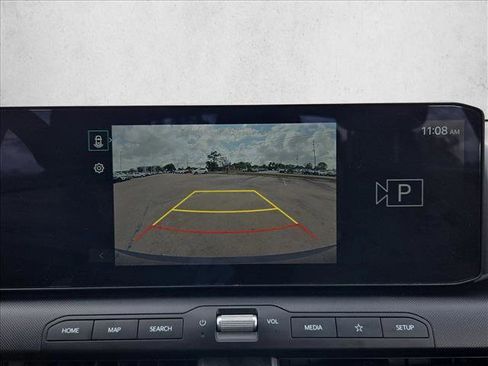 Used 2025 Kia K4 FWD image 13