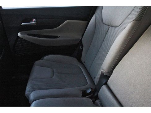 Used 2023 Hyundai Santa Fe SEL w/ Cargo Package image 14