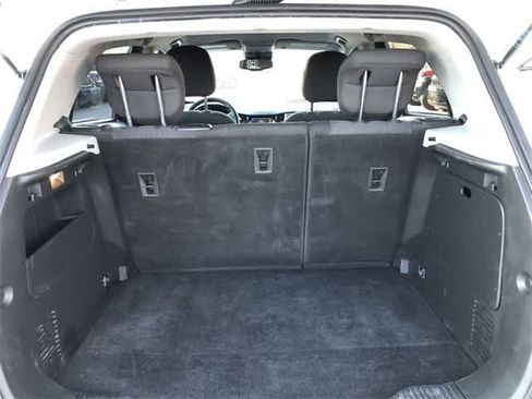 Used 2020 Chevrolet Trax LS w/ Tint and Cruise Package image 25