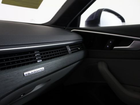 Used 2024 Audi A4 2.0T Premium Plus image 7